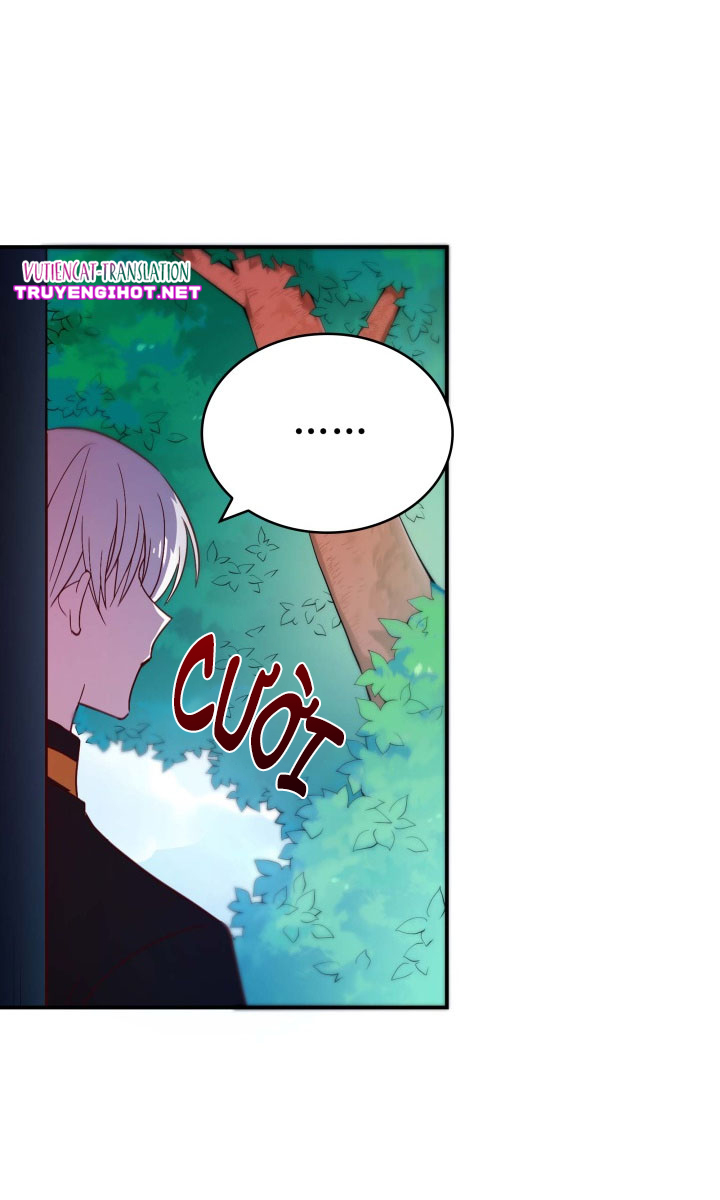 khế ước hậu cung chapter 9.2 30