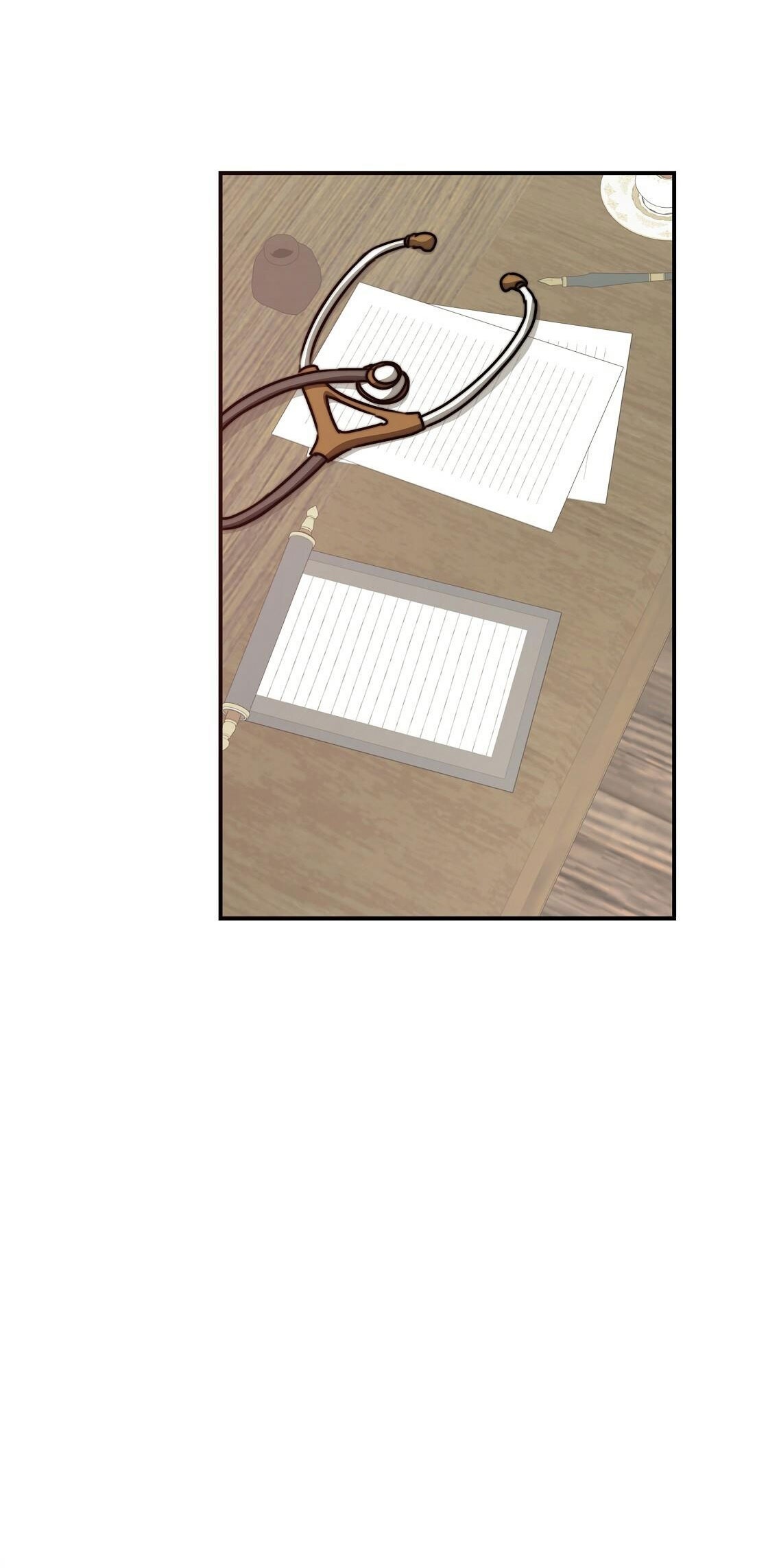 cuộc hôn nhân tay ba chapter 7 43