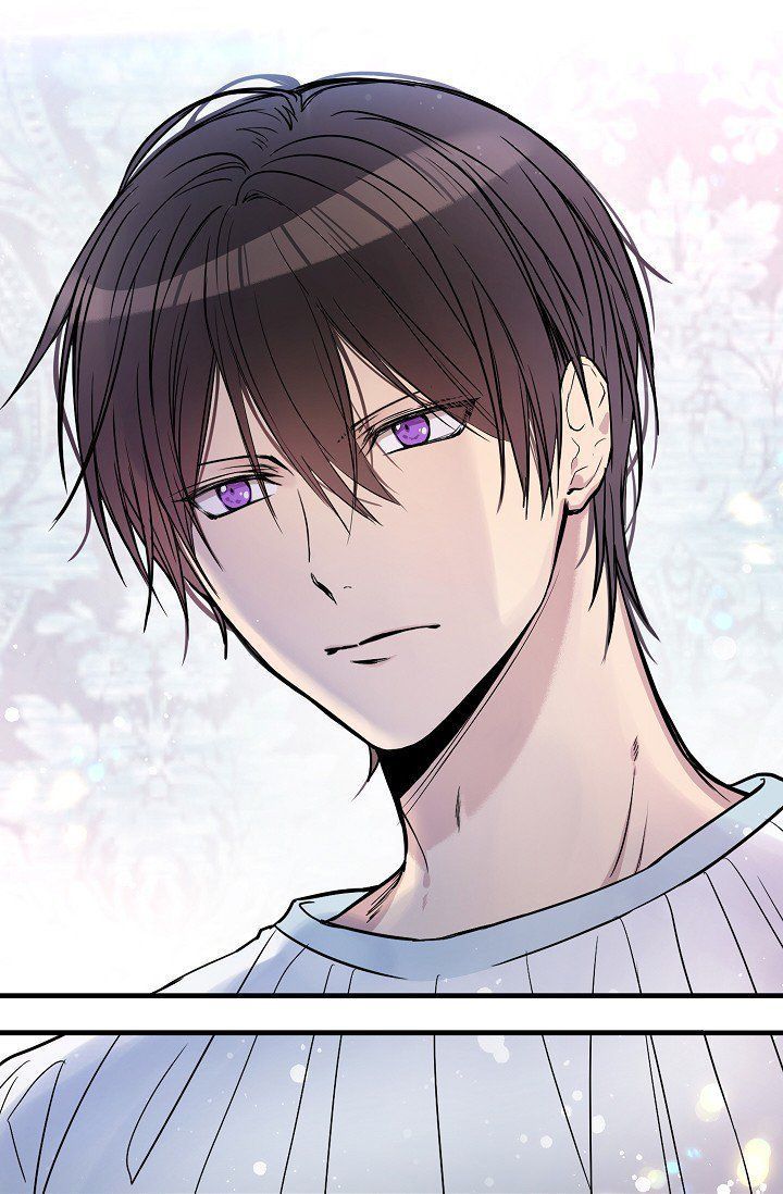 nữ hoàng sói chapter 7 55