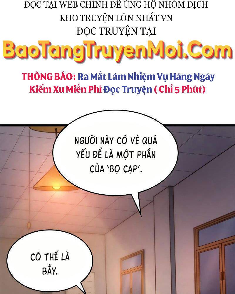 tái sinh ở dị giới, tôi từ công chức trở thành chiến thần chapter 37 31