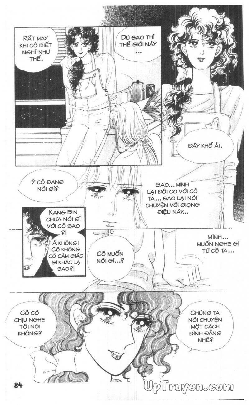 ngang trái chapter 4 84