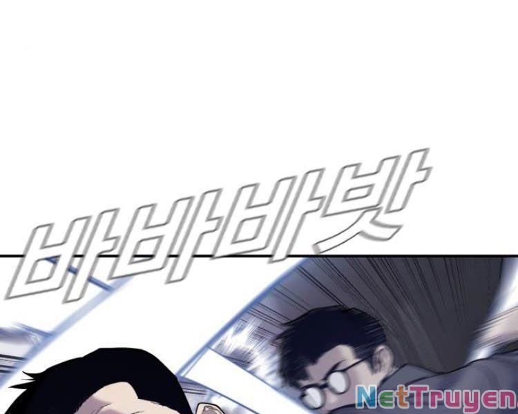 bố tôi là đặc vụ chapter 5.5 67