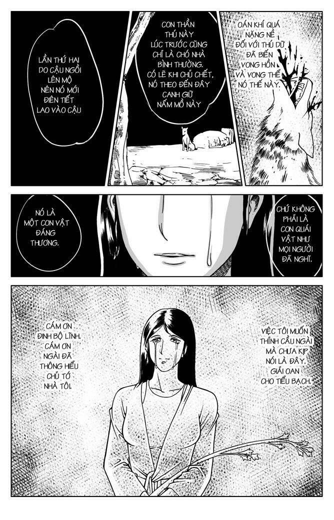 đinh bộ lĩnh chapter 2 6