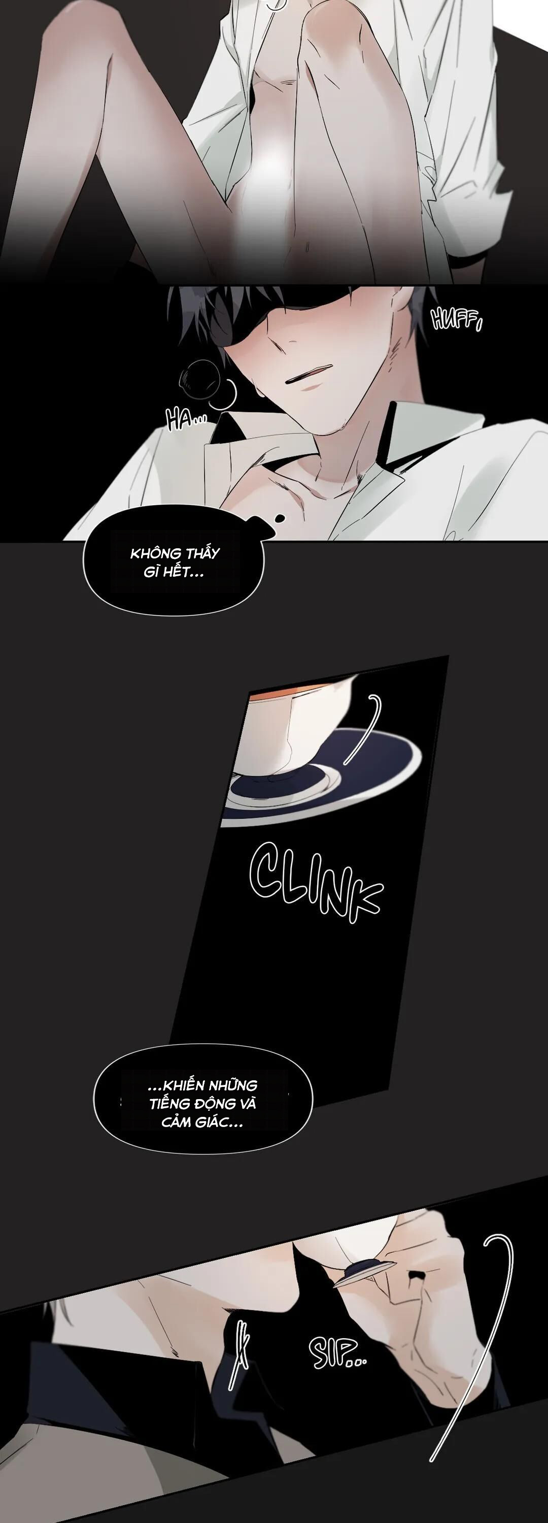 aporia chapter 36 12