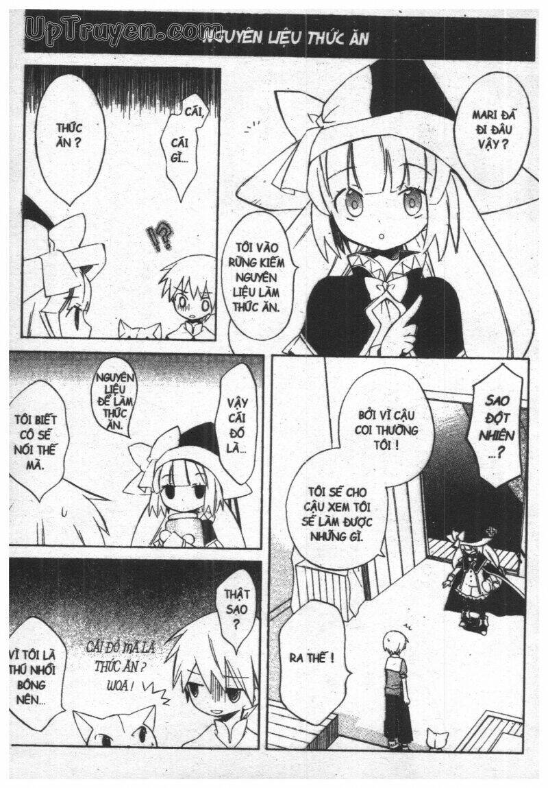 hoshi no witch chapter 2 53