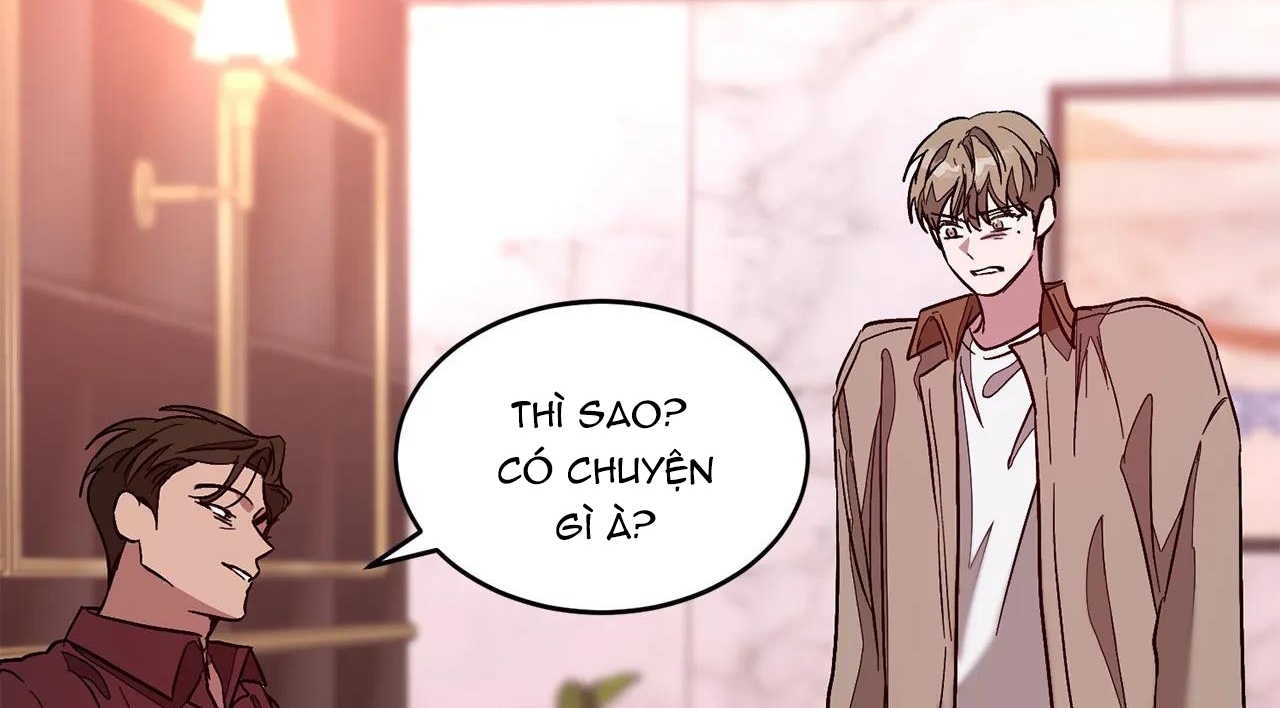 tái sinh [bl manhwa] chapter 25 256