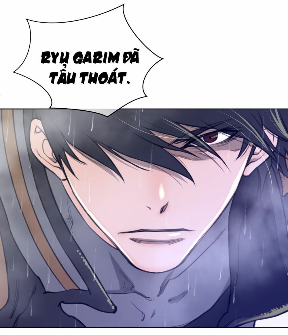 một nửa hoàn hảo chapter 73 42