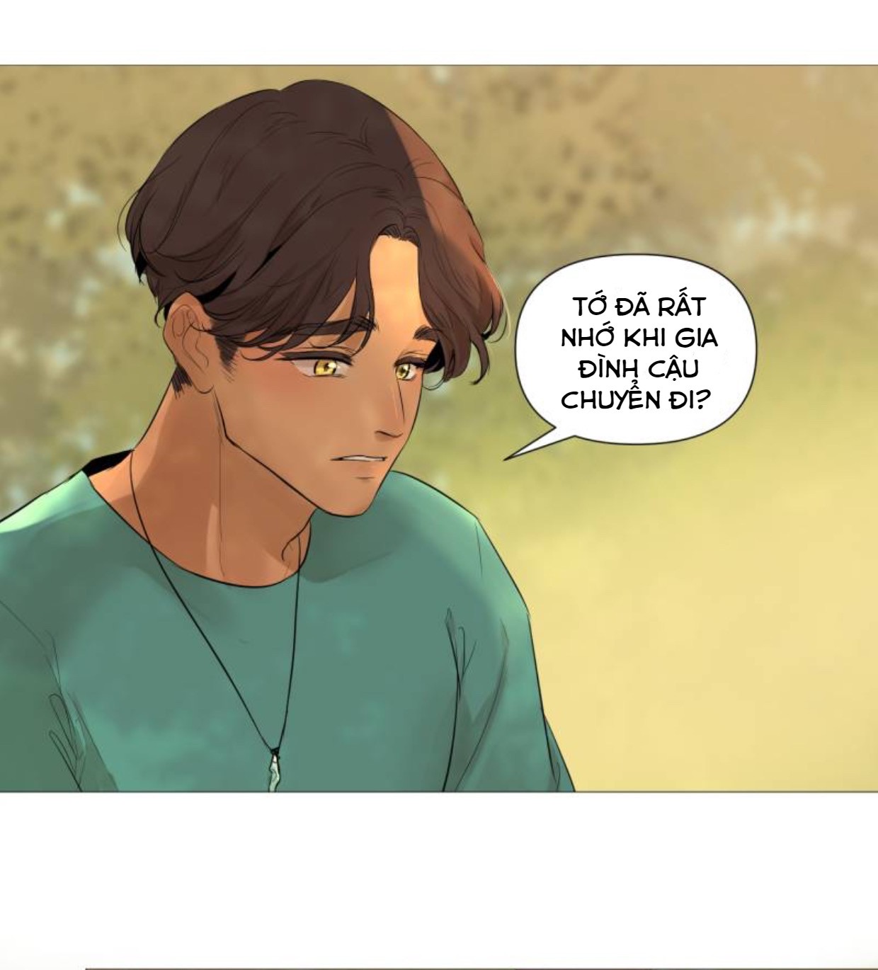 khi jasy huýt sáo chapter 1 13