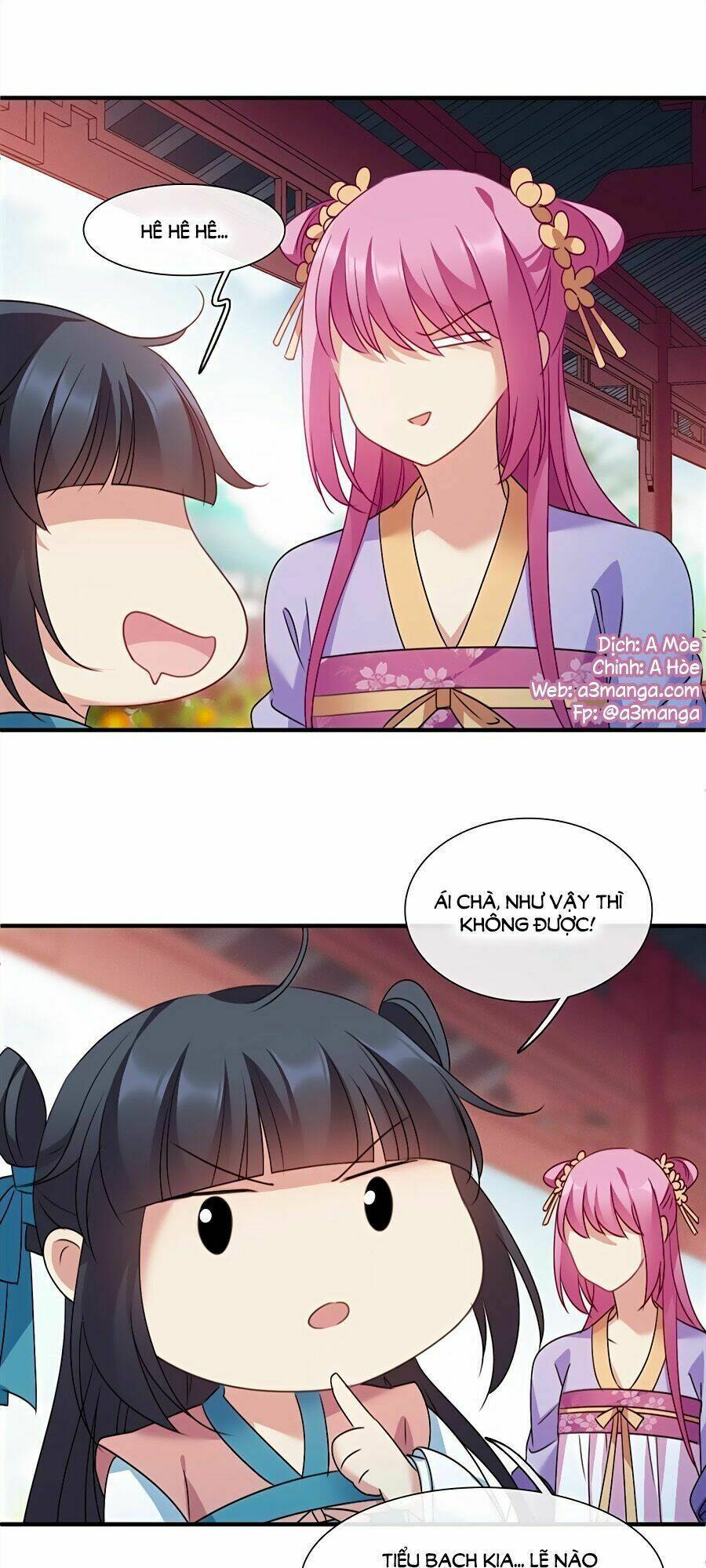 toàn cơ từ chapter 47.1 1