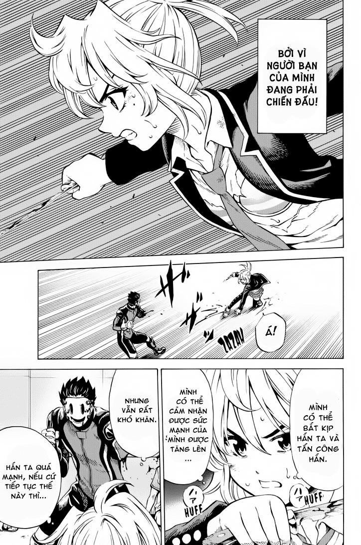 tenkuu shinpan arrive chapter 63 9