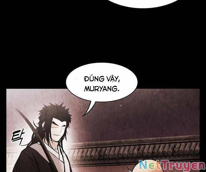 bất bại chân ma chapter 137 130