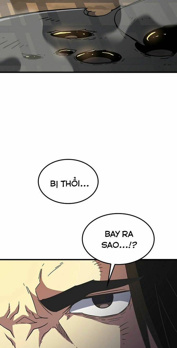 điểm chết chapter 19 9