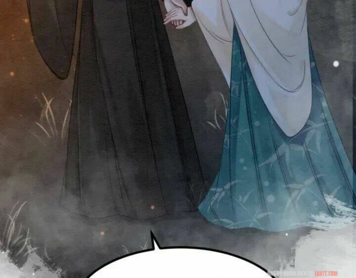 trọng sinh bá sủng nhiếp chính vương quá mạnh mẽ chapter 194 19