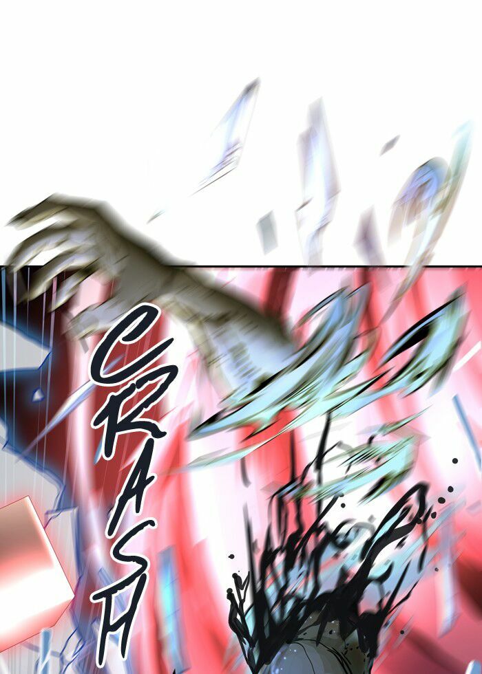 tòa tháp bí ẩn 2 chapter 243 52