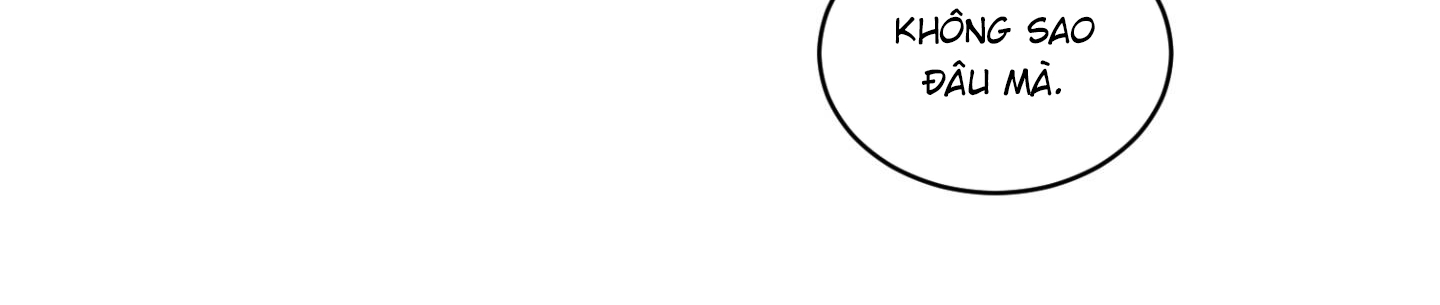 chiếu tướng chapter 96 186