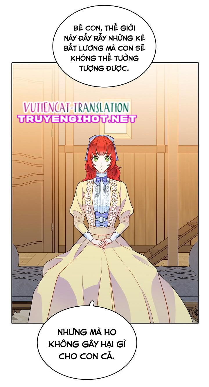 thanh tra của muiella chapter 116 48