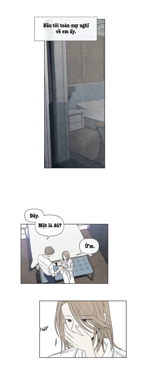 summer solstice point chapter 34 8