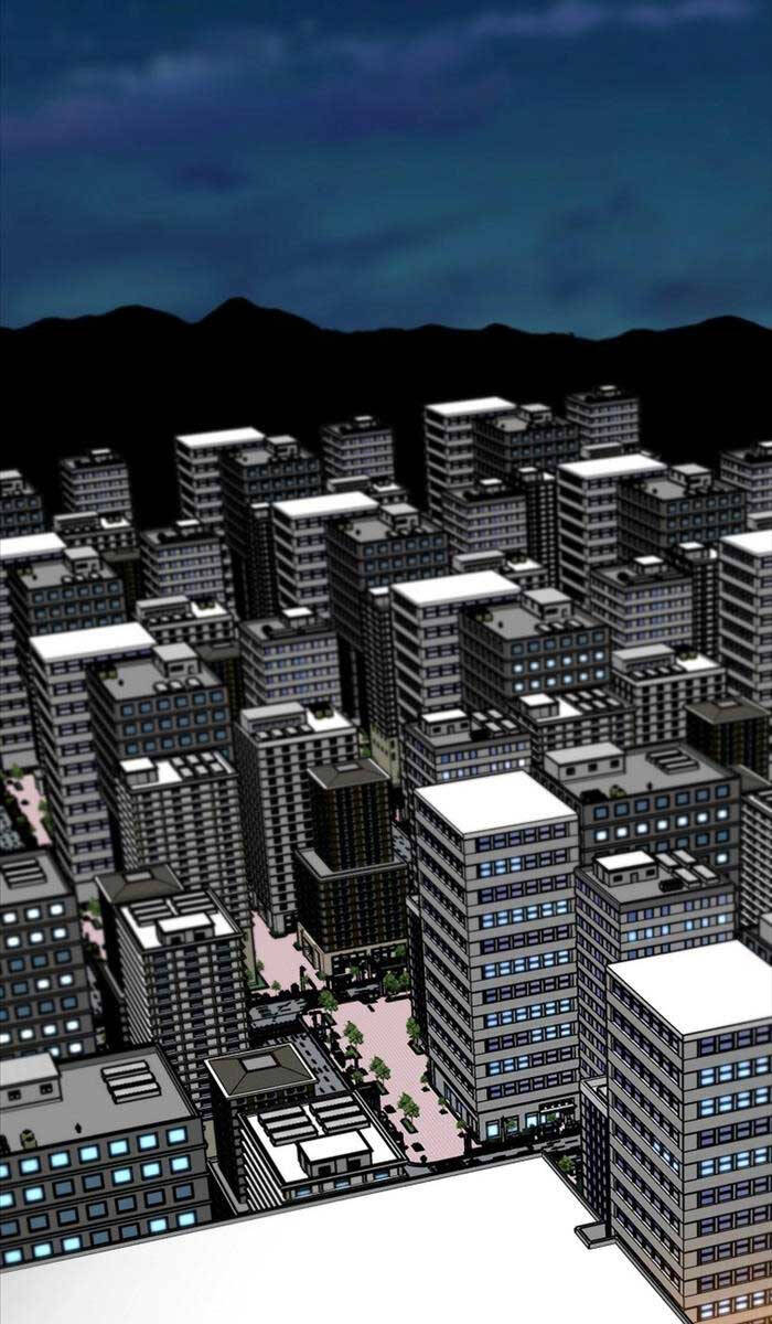 sự trở lại của huyền thoại chapter 99 30