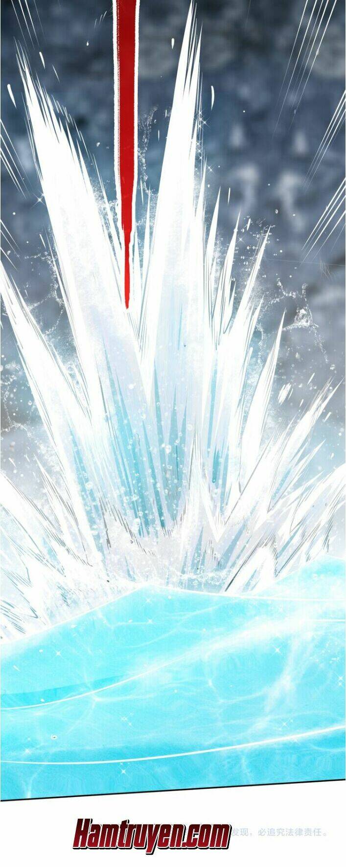 thánh võ tinh thần chapter 6 49