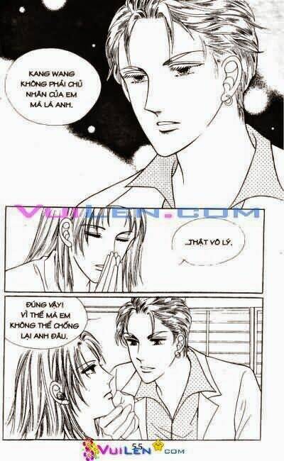 ảo vọng tình yêu chapter 3 55