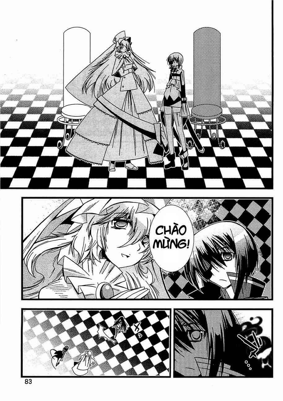 puella magi oriko magica chapter 5 30