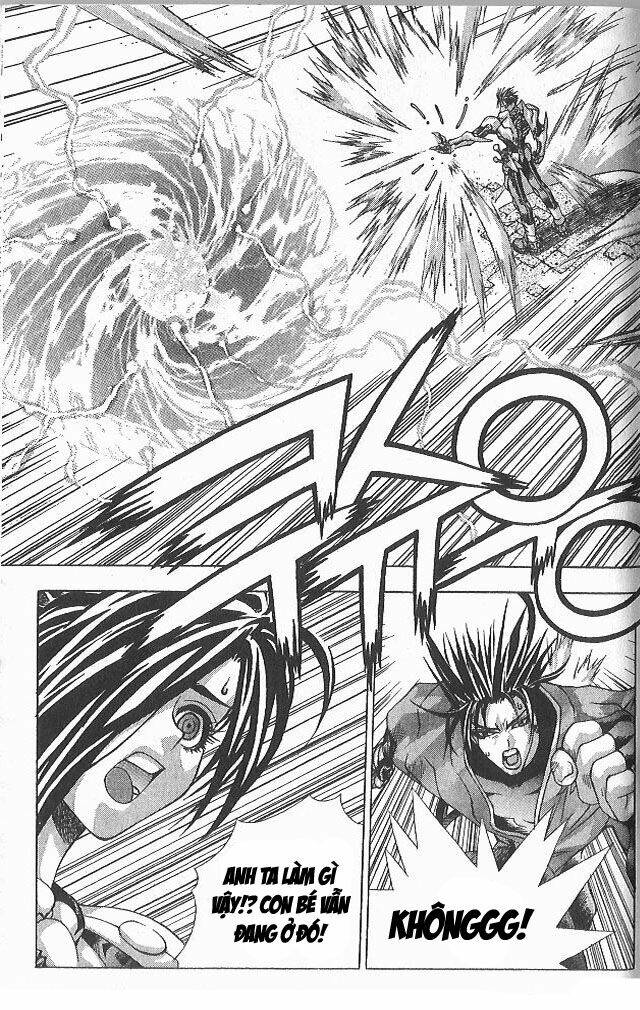 ragnarok - into the abyss chapter 40 10