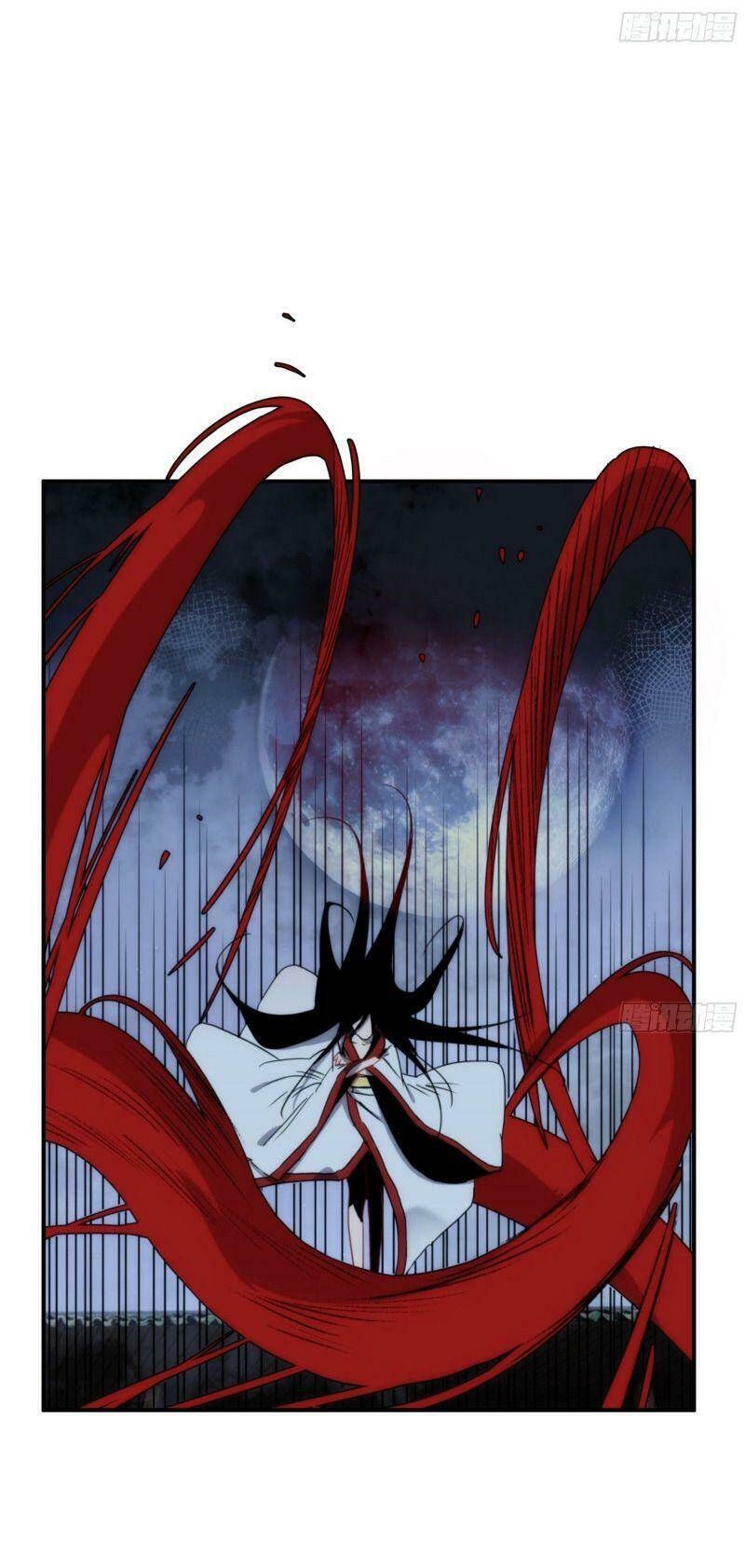 ma vương là đại địa chủ chapter 17 24