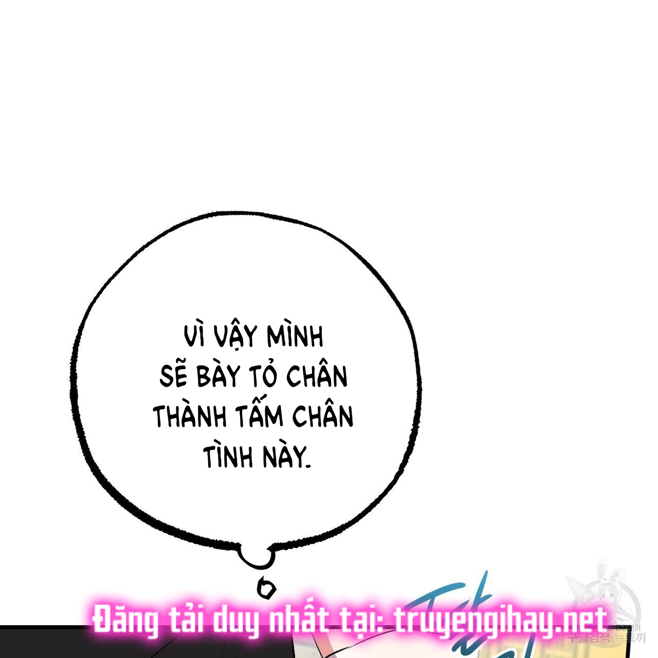 những chú thỏ của hapypy chapter 44 29