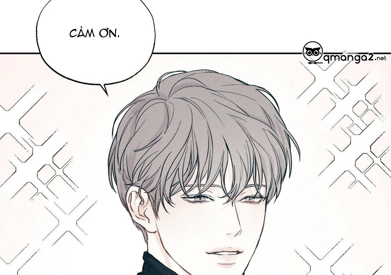 chàng giao pizza và gold palace chapter 1 48