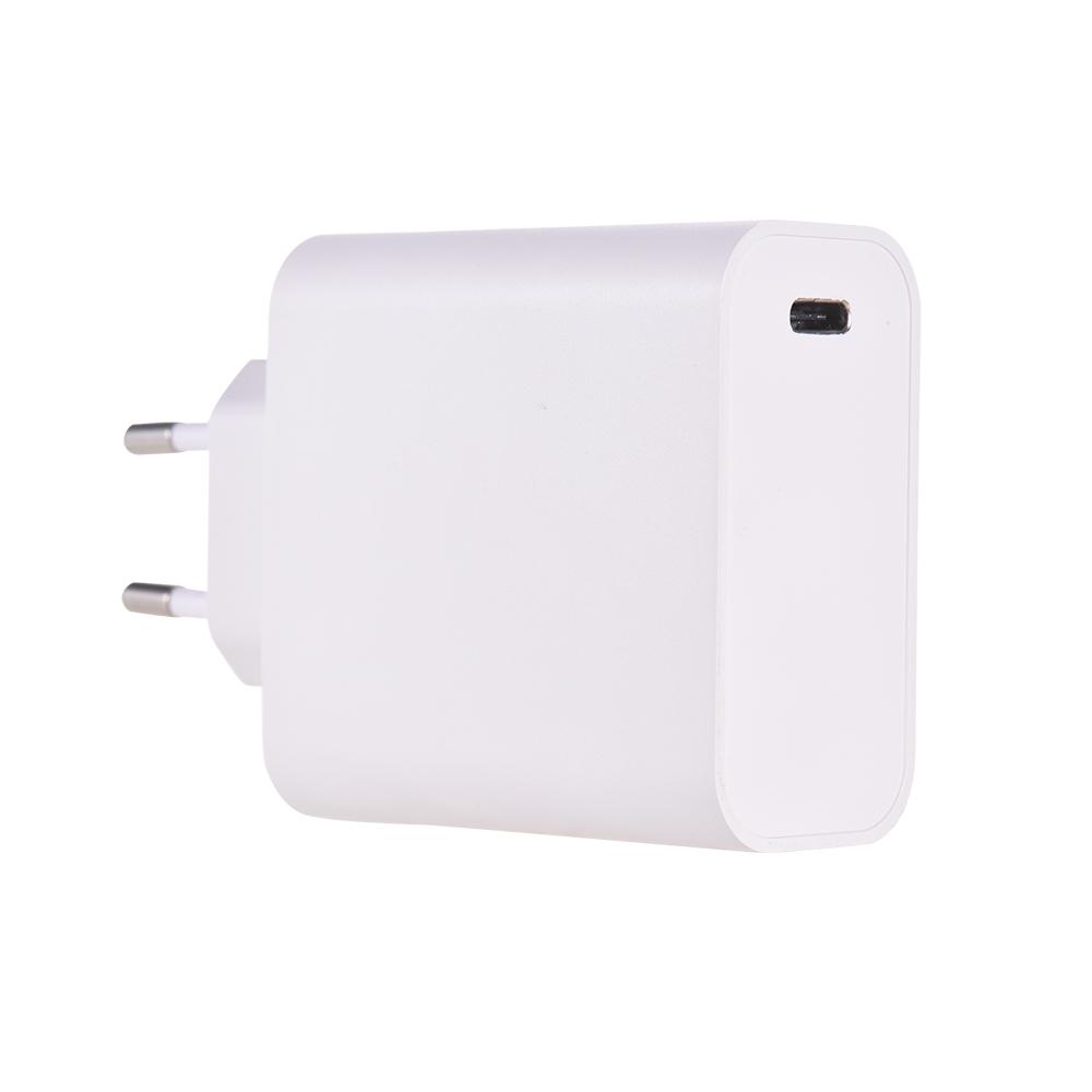 Bộ sạc nguồn DYF-045WPD thay thế cho Macbook Pro 13-15 GALAXY HUAWEI MATE