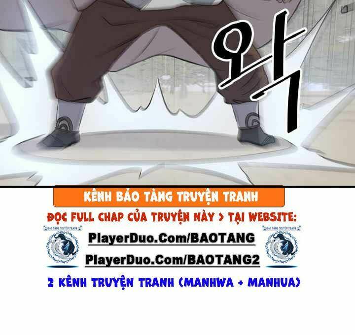 trọng sinh, bất khả chiến bại chapter 126 17