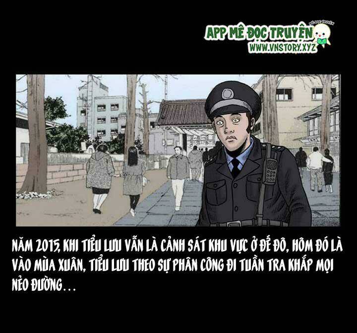 kỳ án có thật chapter 56 24