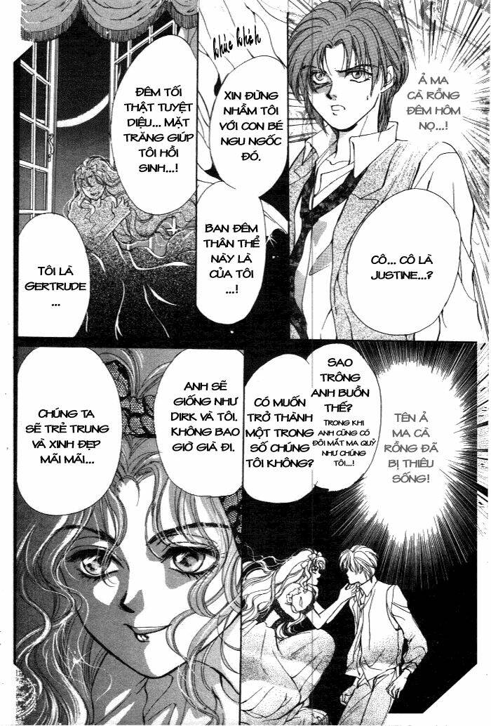 cain saga chapter 13 28