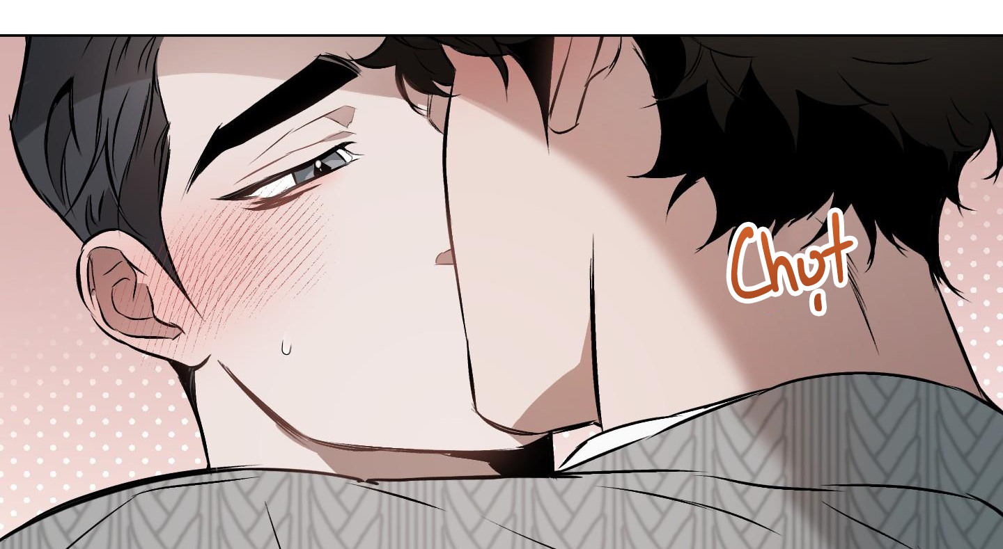 định rõ mối quan hệ chapter 40 13