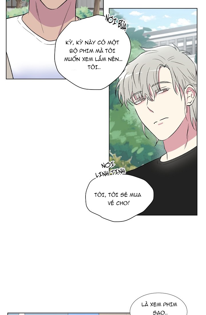 dưới đôi cánh ấy chapter 9.2 7