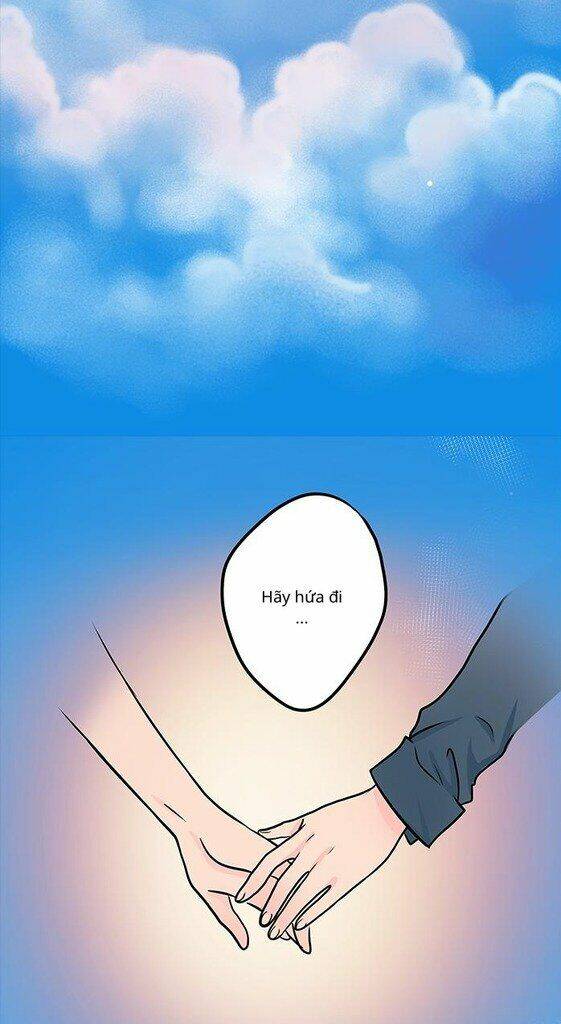 chàng trai từ quả trứng chapter 13 29
