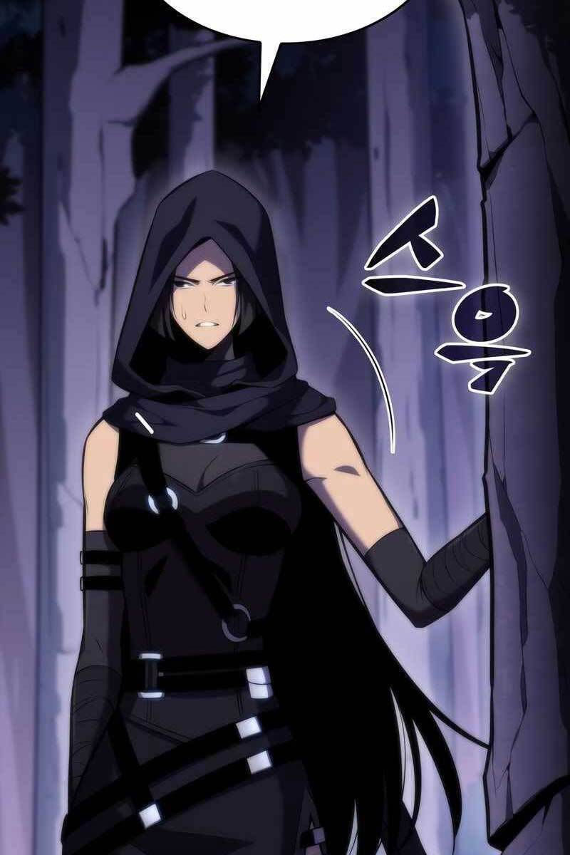 Người Chơi Mới Cấp Tối Đa Chapter 80 91