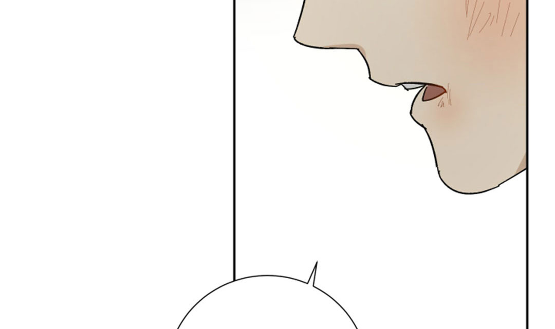 người hầu chapter 16 172