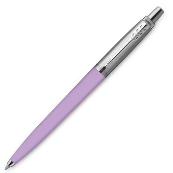 Bút bi cao cấp Parker Jotter ORIG X-PSTL PRP F TB6-2118151