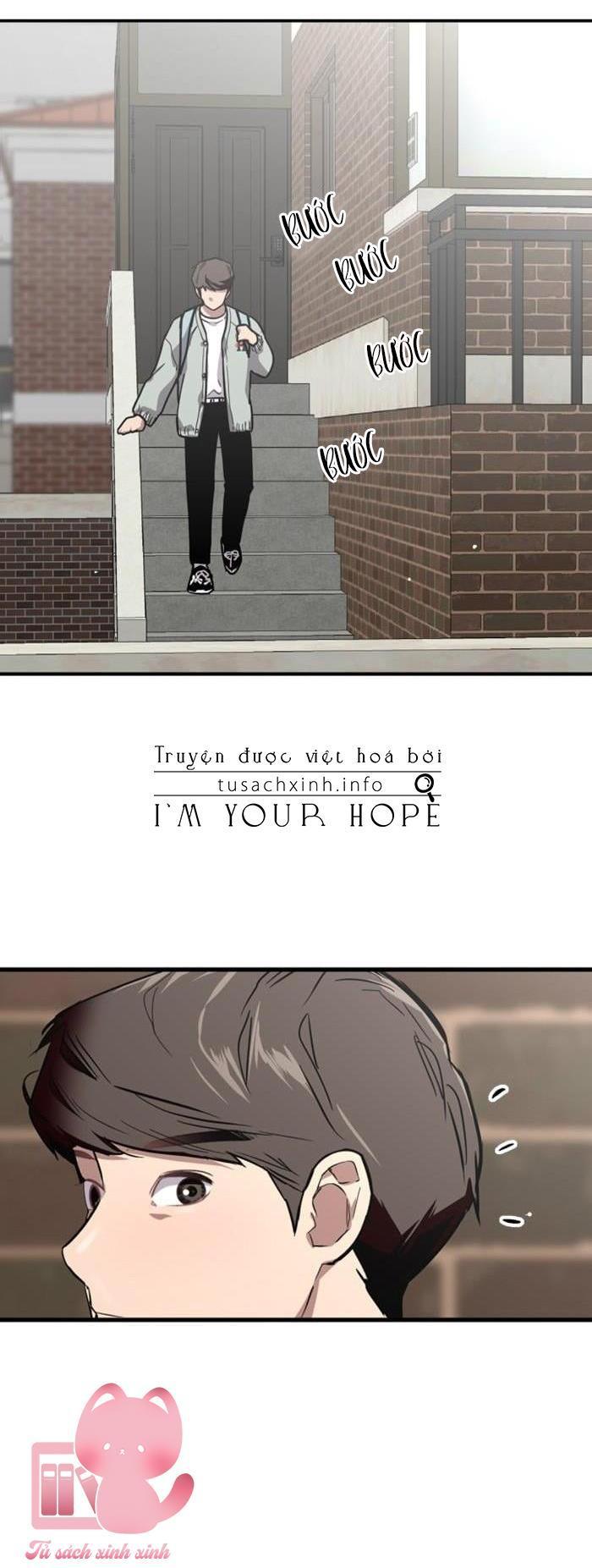 lee doona chapter 62 29