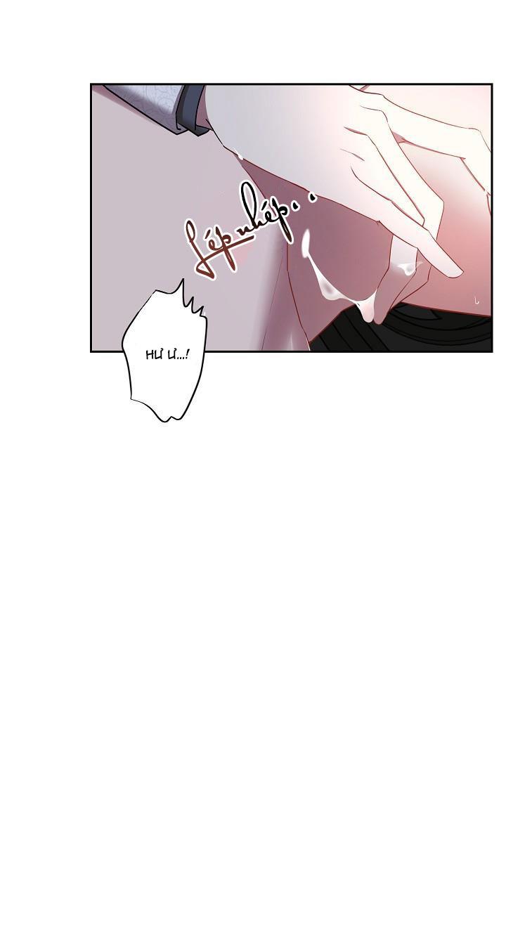 moralless chapter 12 5