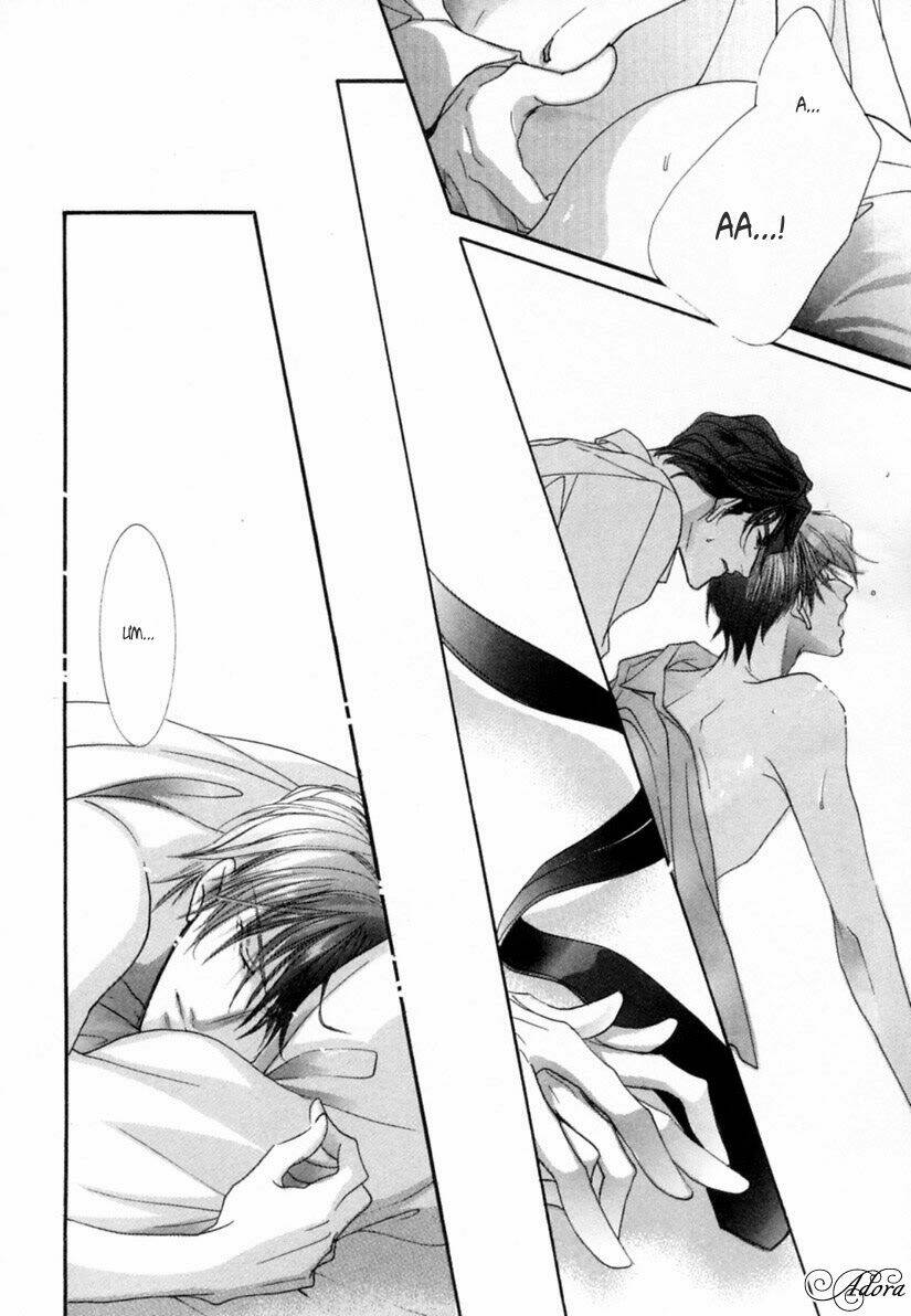 renai sousa chapter 1.3 48