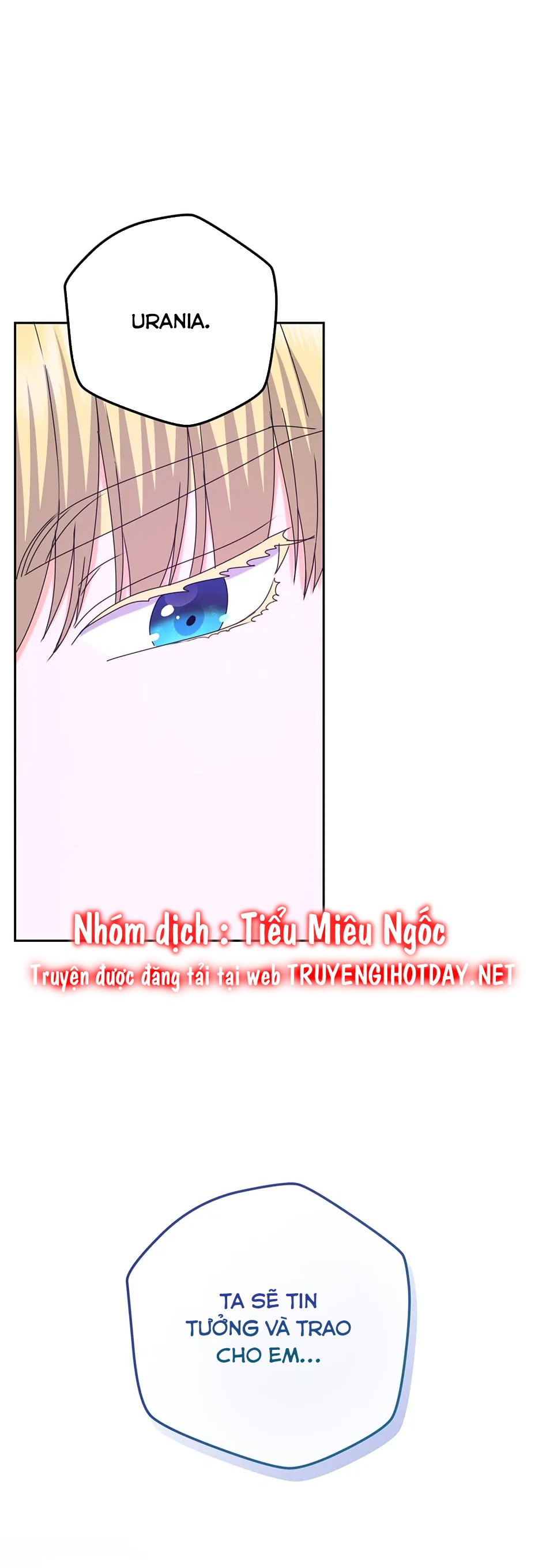 từ hầu gái tôi đã trở thành hoàng hậu chapter 92 46