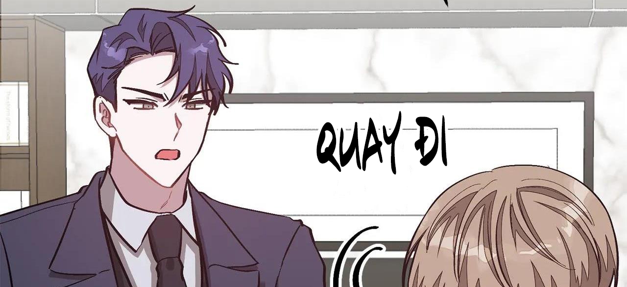 tái sinh [bl manhwa] chapter 48 244