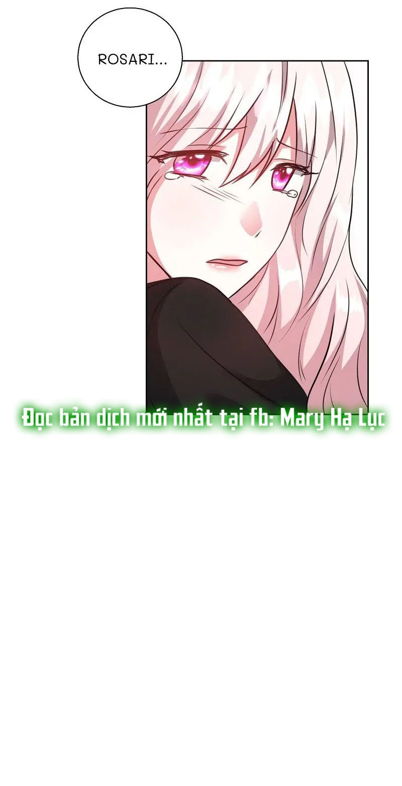 5500 sắc thái của quỷ vương chapter 60.2 26