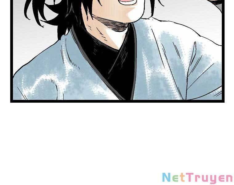 ma hiệp côn lôn chapter 38.1 14