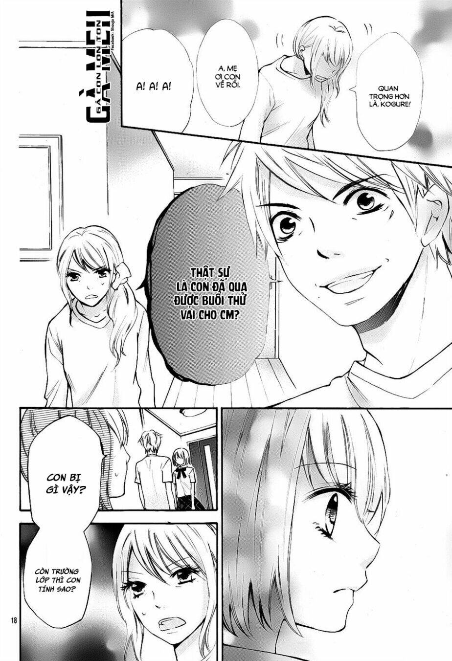 gekijou komoriuta chapter 5 19