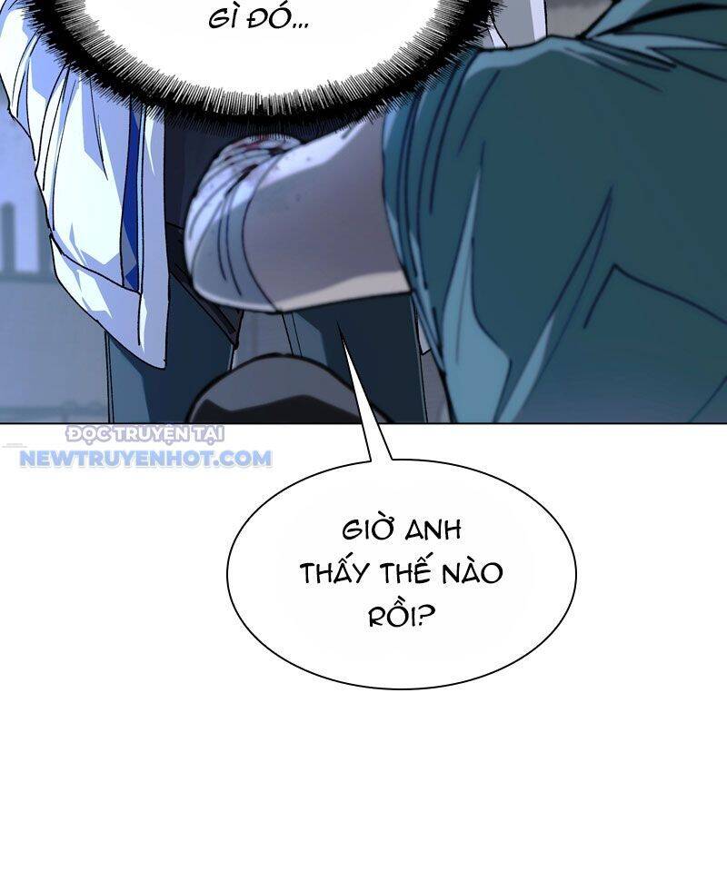 tận thế cũng chỉ là trò chơi chapter 28 76