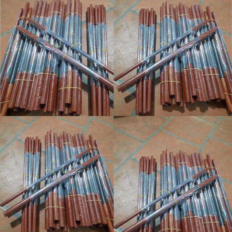 Cầu mài móng cho chim khướu, chim mi, lửa, than, mào