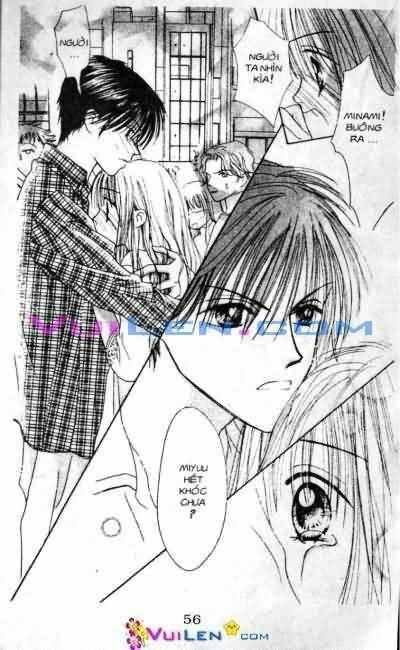 con gái con trai chapter 1 53